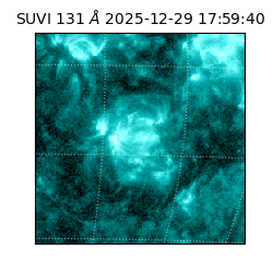 suvi - 2025-12-29T17:59:40.353000