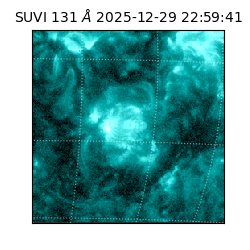 suvi - 2025-12-29T22:59:41.252000