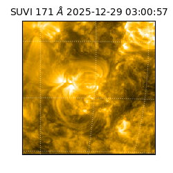 suvi - 2025-12-29T03:00:57.595000
