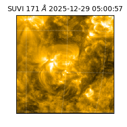 suvi - 2025-12-29T05:00:57.961000