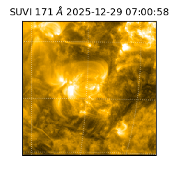 suvi - 2025-12-29T07:00:58.329000