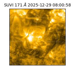 suvi - 2025-12-29T08:00:58.513000