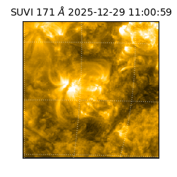 suvi - 2025-12-29T11:00:59.073000