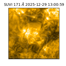 suvi - 2025-12-29T13:00:59.443000