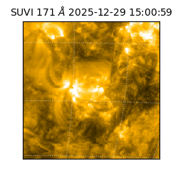 suvi - 2025-12-29T15:00:59.811000