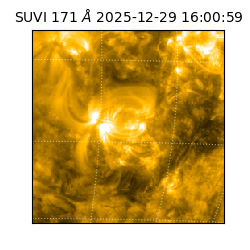 suvi - 2025-12-29T16:00:59.995000