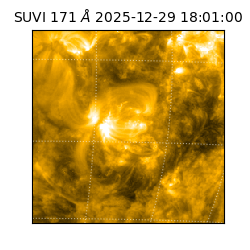 suvi - 2025-12-29T18:01:00.355000