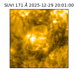 suvi - 2025-12-29T20:01:00.719000