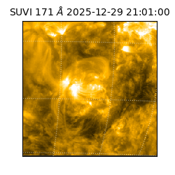 suvi - 2025-12-29T21:01:00.901000