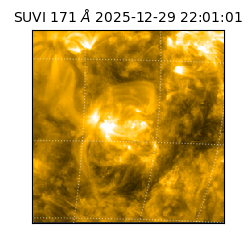 suvi - 2025-12-29T22:01:01.083000