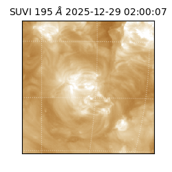 suvi - 2025-12-29T02:00:07.409000