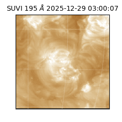 suvi - 2025-12-29T03:00:07.591000