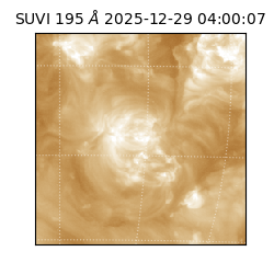 suvi - 2025-12-29T04:00:07.773000