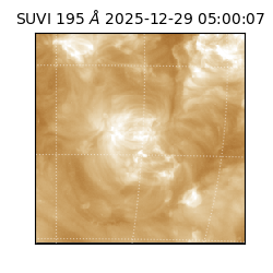 suvi - 2025-12-29T05:00:07.957000