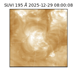 suvi - 2025-12-29T08:00:08.509000