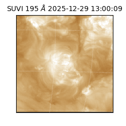 suvi - 2025-12-29T13:00:09.439000