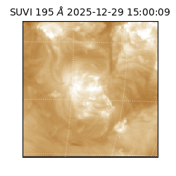 suvi - 2025-12-29T15:00:09.809000