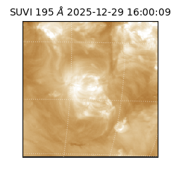 suvi - 2025-12-29T16:00:09.989000