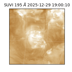 suvi - 2025-12-29T19:00:10.533000
