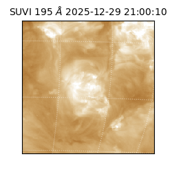 suvi - 2025-12-29T21:00:10.895000