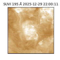 suvi - 2025-12-29T22:00:11.077000