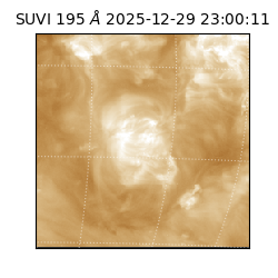 suvi - 2025-12-29T23:00:11.259000