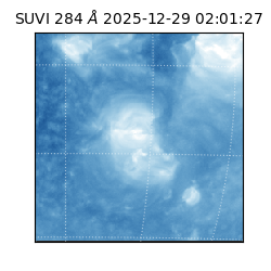 suvi - 2025-12-29T02:01:27.409000