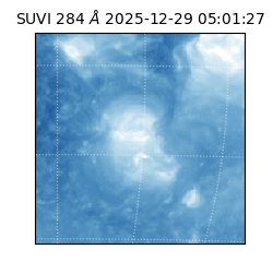 suvi - 2025-12-29T05:01:27.953000