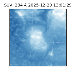 suvi - 2025-12-29T13:01:29.435000
