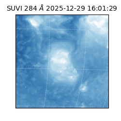 suvi - 2025-12-29T16:01:29.985000