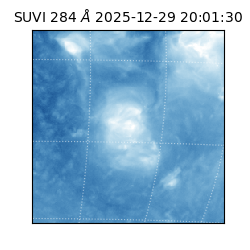 suvi - 2025-12-29T20:01:30.711000