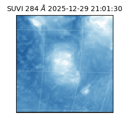 suvi - 2025-12-29T21:01:30.891000