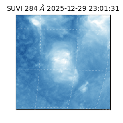 suvi - 2025-12-29T23:01:31.255000