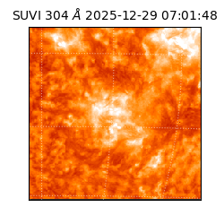 suvi - 2025-12-29T07:01:48.331000