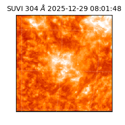 suvi - 2025-12-29T08:01:48.515000