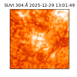 suvi - 2025-12-29T13:01:49.449000