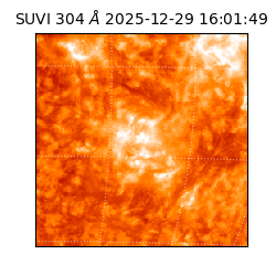 suvi - 2025-12-29T16:01:49.995000