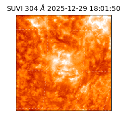 suvi - 2025-12-29T18:01:50.361000