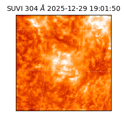suvi - 2025-12-29T19:01:50.539000