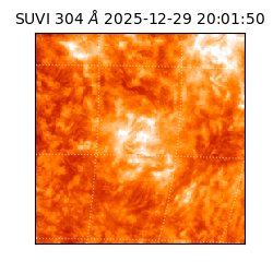 suvi - 2025-12-29T20:01:50.719000