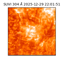 suvi - 2025-12-29T22:01:51.089000