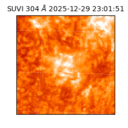 suvi - 2025-12-29T23:01:51.265000