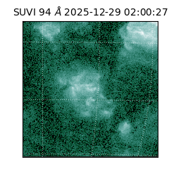 suvi - 2025-12-29T02:00:27.409000
