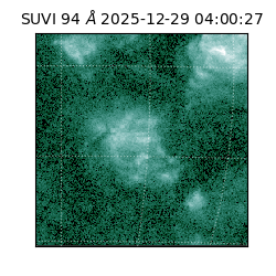 suvi - 2025-12-29T04:00:27.775000