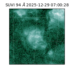 suvi - 2025-12-29T07:00:28.329000