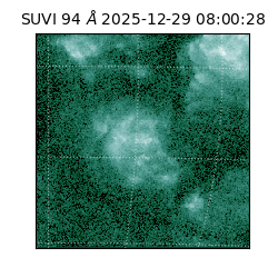 suvi - 2025-12-29T08:00:28.511000