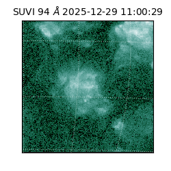 suvi - 2025-12-29T11:00:29.069000