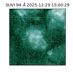 suvi - 2025-12-29T15:00:29.809000