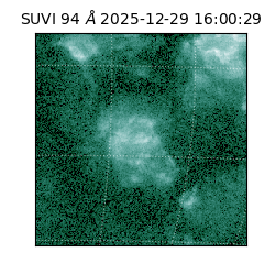suvi - 2025-12-29T16:00:29.991000