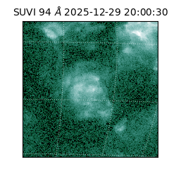 suvi - 2025-12-29T20:00:30.715000